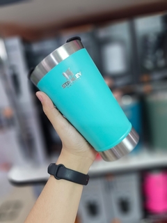 Vaso cervecero - comprar online