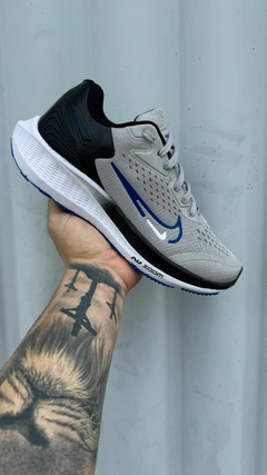Nike zoom - Ahava