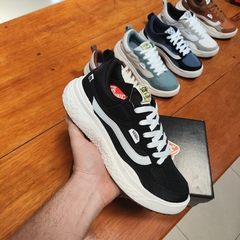 Vans ultrarange - Ahava