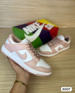 Imagen de Nike dunk low