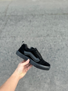 Vans SKU - comprar online
