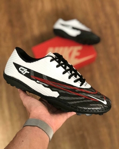 Botines Tapón/Salon - comprar online