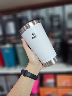 Vaso cervecero