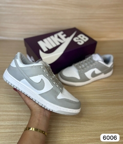 Nike dunk low - tienda online