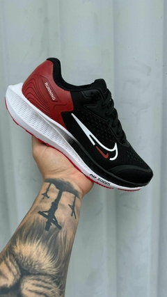 Nike zoom - comprar online