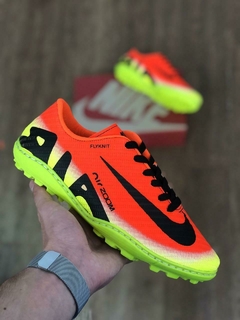 Botines Tapón/Salon - comprar online