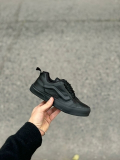 Vans SKU - comprar online