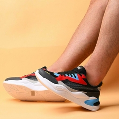 Puma RS-Z Running - comprar online