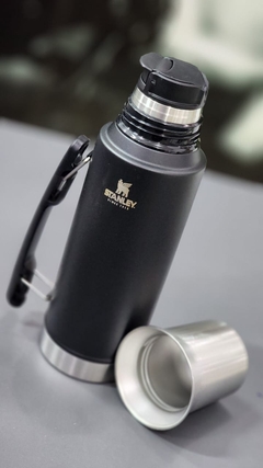 Kit matero system - comprar online