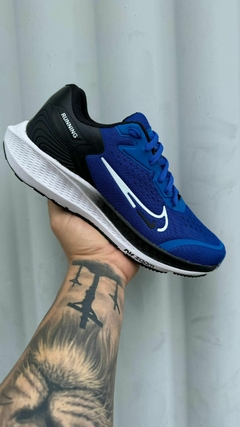 Nike zoom - tienda online