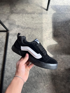 Vans SKU - Ahava