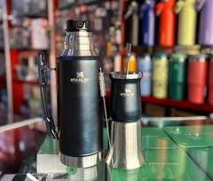 Imagen de Kit matero system