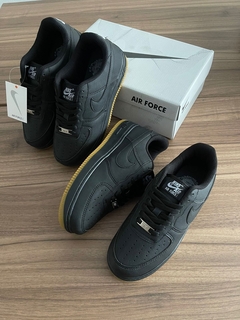 Nike Air Force - tienda online