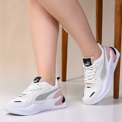 Puma RS-Z Running - tienda online