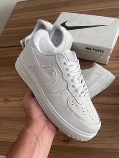 Nike Air Force