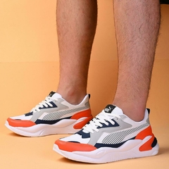 Puma RS-Z Running