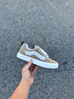 Imagen de Vans SKU