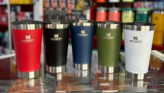 Vaso cervecero - comprar online