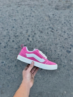 Imagen de Vans SKU