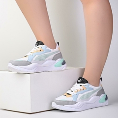 Puma RS-Z Running - comprar online