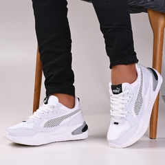 Puma RS-Z Running - Ahava