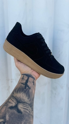 Nike Air Force - comprar online