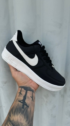 Imagen de Nike Air Force