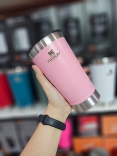 Imagen de Vaso cervecero
