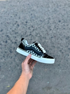 Vans SKU
