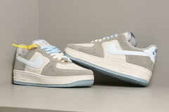 Nike Air Force - comprar online