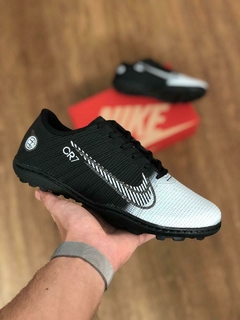 Botines Tapón/Salon - tienda online