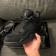 Nike jordan retro