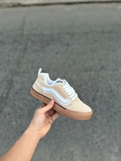 Vans SKU - comprar online