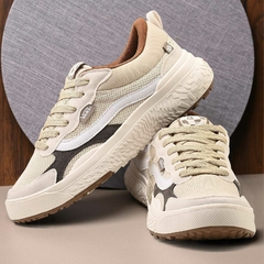 Vans ultrarange