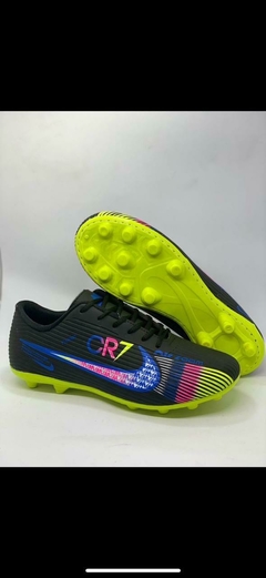 Botines Tapón/Salon - comprar online
