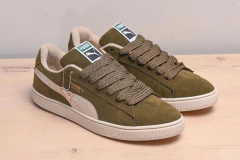 Puma Suede - comprar online