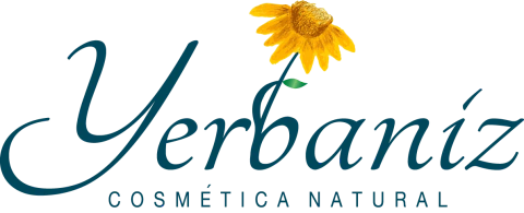 Yerbaniz