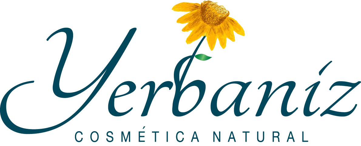 Yerbaniz