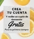 Banner de Yerbaniz