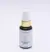 Elixir Oil Syrcsym - Reparador de Pontas - 30 ml