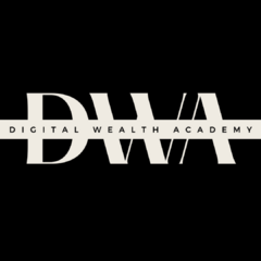 DWA (Digital Wealth Academy)