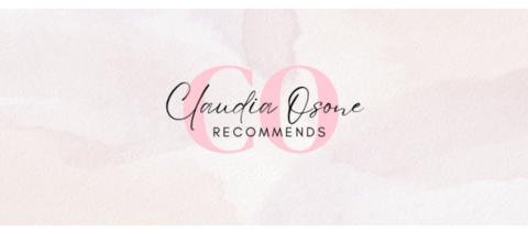Carrusel Claudia Osone Recommends