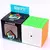 Cubing Classroom Meilong 10x10 - (copia) - buy online