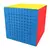 Cubing Classroom Meilong 3x3 Megaminx - (copia) - buy online