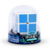QiYi OS Cube - comprar online
