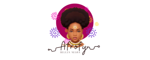 Afrofy Beleza Negra