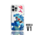 FUNDAS BLASTOISE