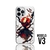 FUNDAS DARKRAI en internet
