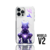 FUNDAS MEWTWO - comprar en línea