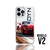 FUNDAS PORSCHE - comprar en línea